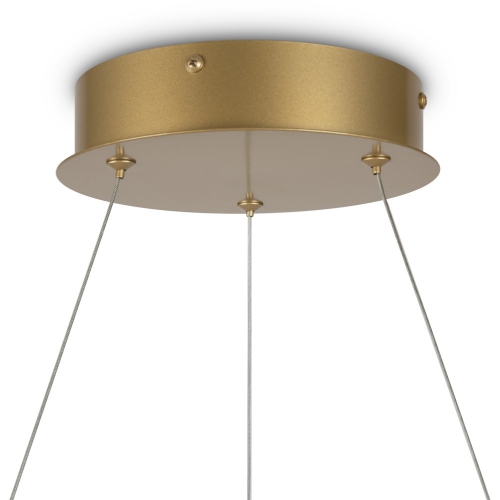 Maytoni MOD100PL-L47BSK1
