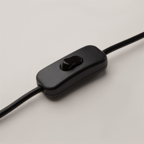 Maytoni MOD126TL-01B