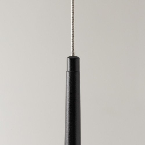 Maytoni MOD132PL-L6BK