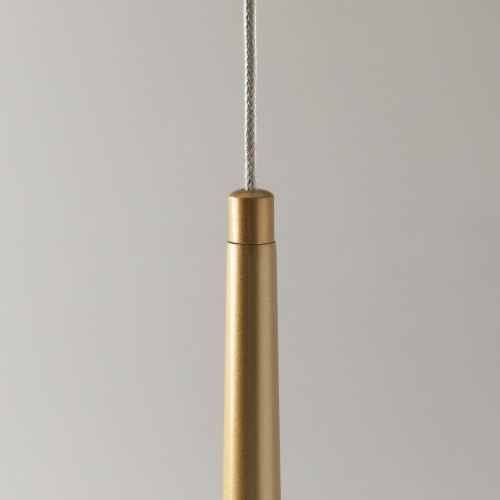 Maytoni MOD132PL-L6BSK