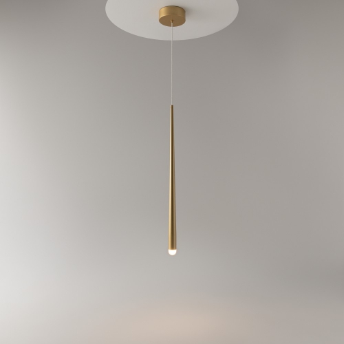 Maytoni MOD132PL-L6BSK