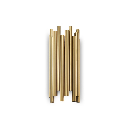 Maytoni MOD136WL-01BS