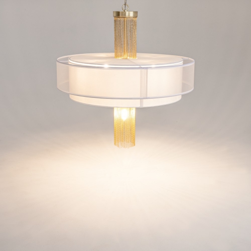 Maytoni MOD151PL-05G