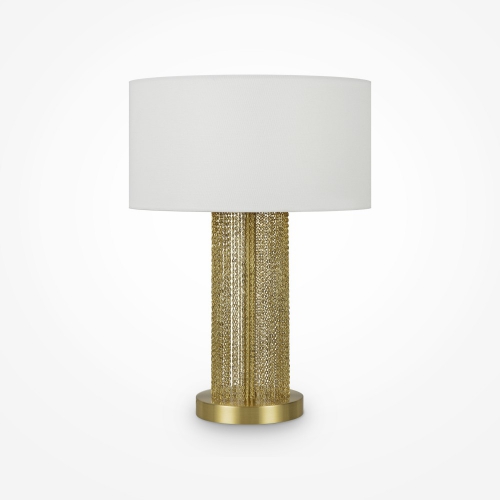 Maytoni MOD151TL-01G