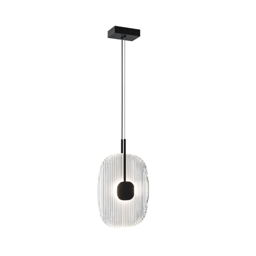 Maytoni MOD152PL-L1BK