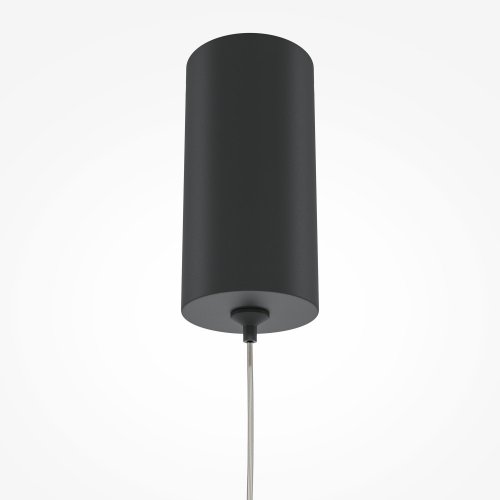 Maytoni MOD157PL-L6BK