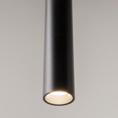 Maytoni MOD159PL-L6BK