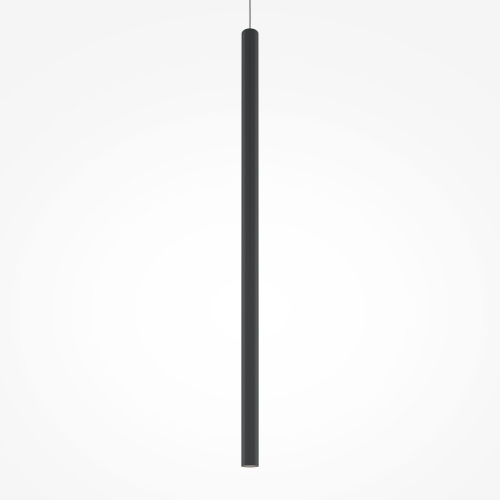 Maytoni MOD160PL-L6BK
