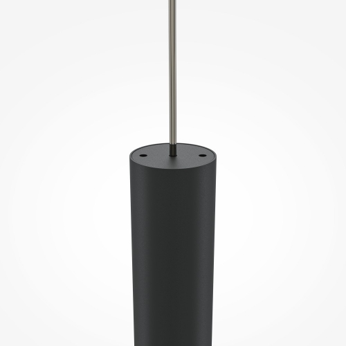 Maytoni MOD160PL-L6BK