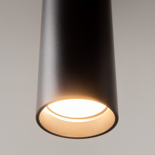 Maytoni MOD161PL-01B1