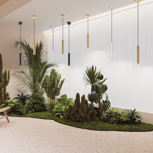 Maytoni MOD161PL-01B1