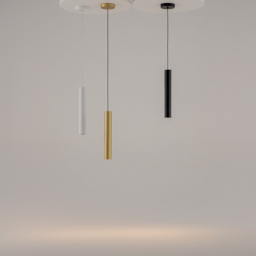 Maytoni MOD161PL-01G1