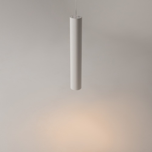 Maytoni MOD161PL-01W1