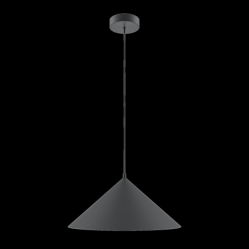 Maytoni MOD167PL-01B