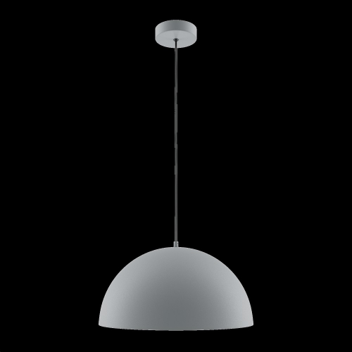 Maytoni MOD168PL-01GR