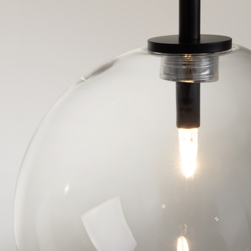 Maytoni MOD172PL-01B