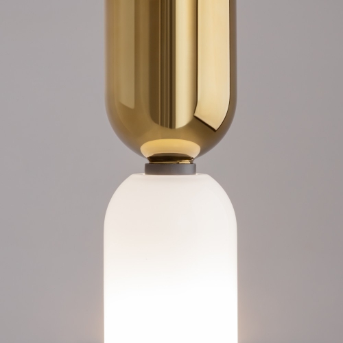Maytoni MOD177PL-01G