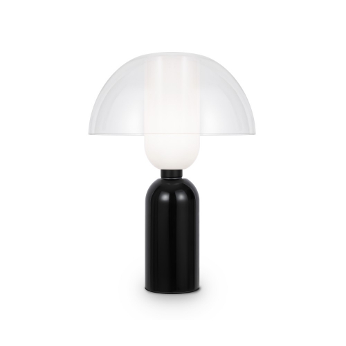 Maytoni MOD177TL-01B