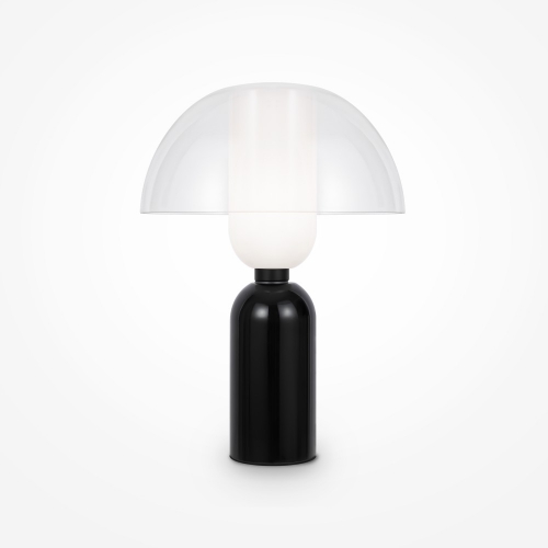 Maytoni MOD177TL-01B