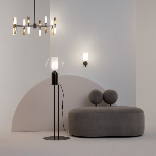 Maytoni MOD177TL-01B