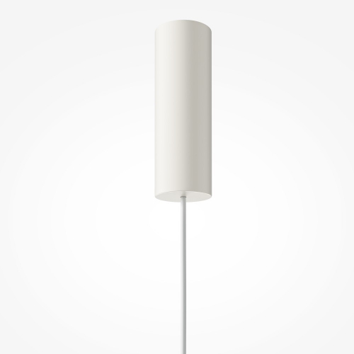 Maytoni MOD178PL-L11W3K