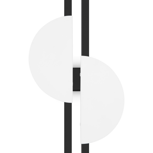 Maytoni MOD179WL-L22W4K