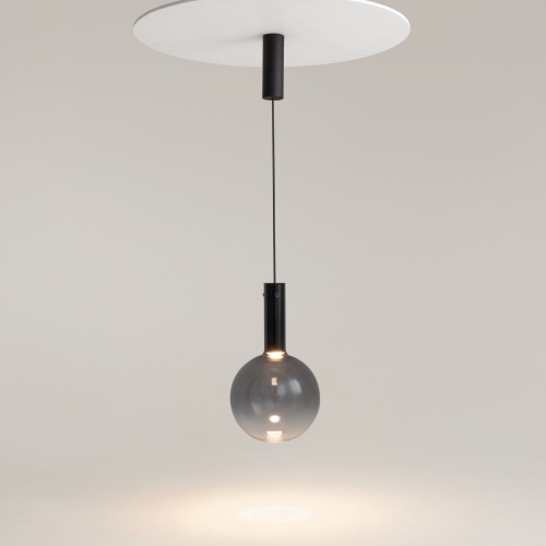 Maytoni MOD182PL-L6B3K