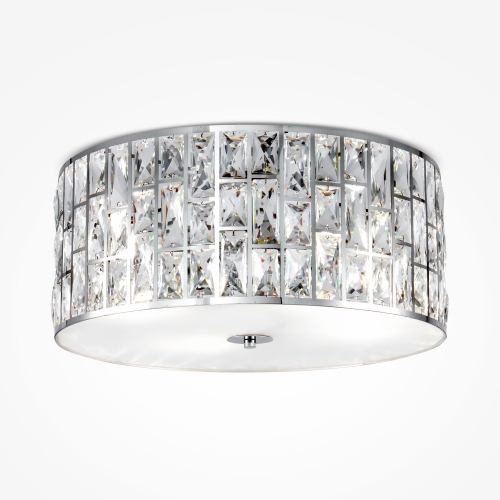 Maytoni MOD184-PL-04-CH