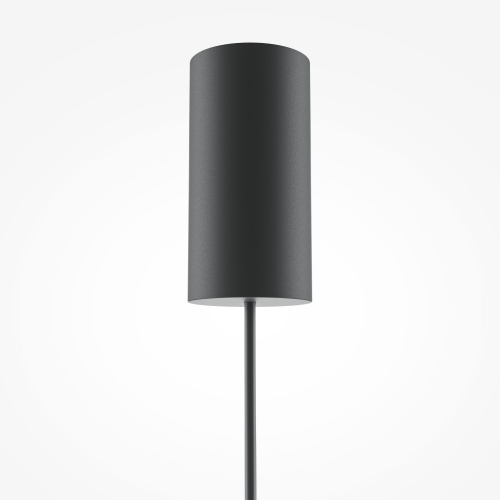 Maytoni MOD185PL-L12CG3K1