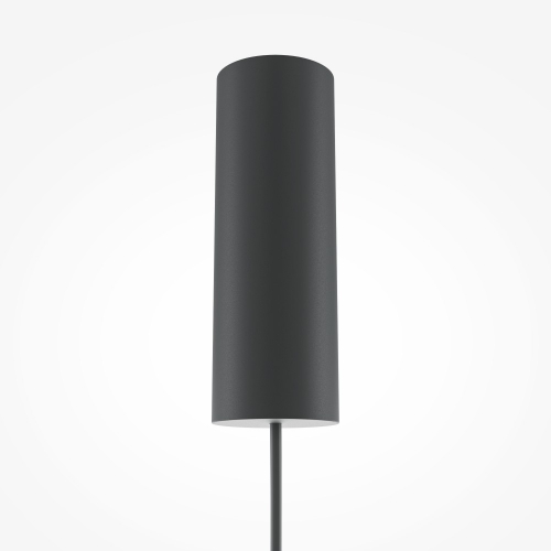 Maytoni MOD185PL-L12CG3K2