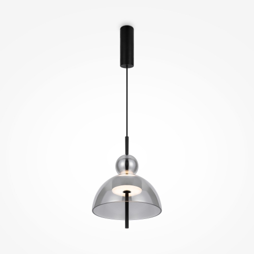 Maytoni MOD185PL-L6B3K4