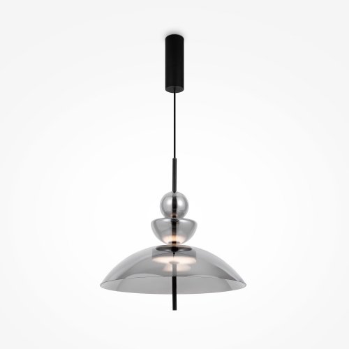 Maytoni MOD185PL-L6B3K6