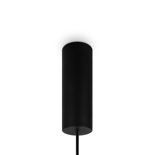Maytoni MOD185PL-L6B3K6