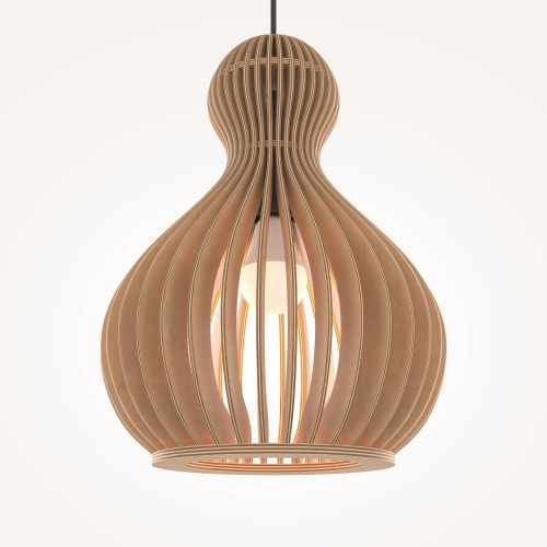 Maytoni MOD192PL-01W1