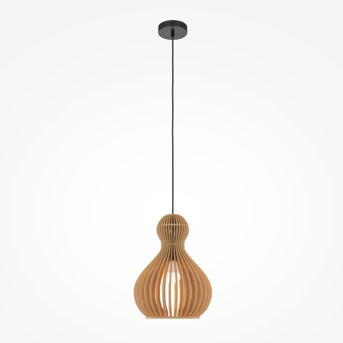 Maytoni MOD192PL-01W1