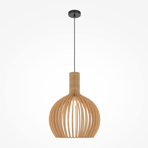 Maytoni MOD194PL-01W1