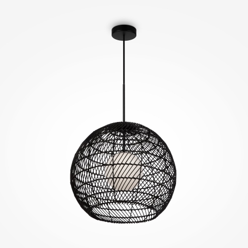 Maytoni MOD204PL-01B