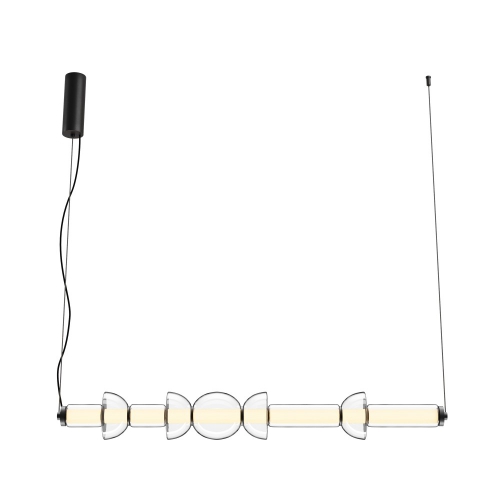 Maytoni MOD210PL-L39B3K
