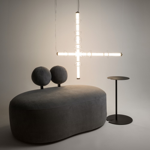 Maytoni MOD210PL-L39BS3K