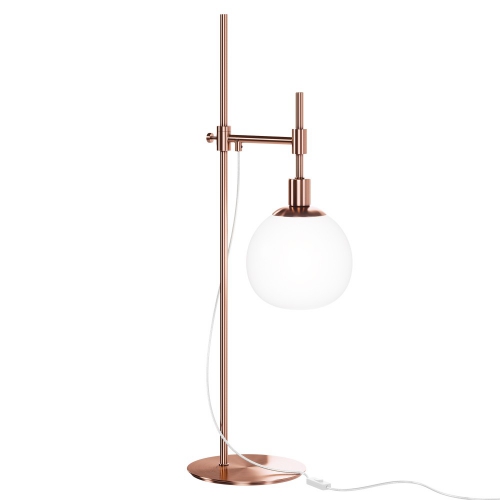 Maytoni MOD221-TL-01-G