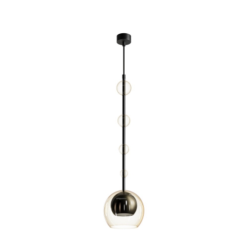 Maytoni MOD227PL-01B1
