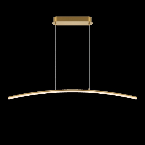 Maytoni MOD243PL-L18BSK
