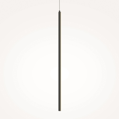 Maytoni MOD246PL-L12BK