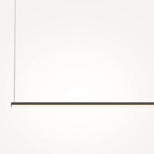 Maytoni MOD246PL-L16BK