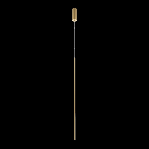 Maytoni MOD246PL-L24BSK1