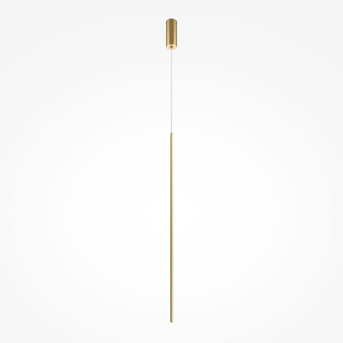Maytoni MOD246PL-L24BSK1