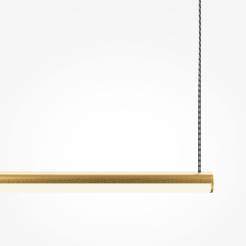 Maytoni MOD246PL-L24BSK