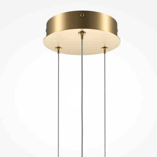 Maytoni MOD247PL-L49BSK