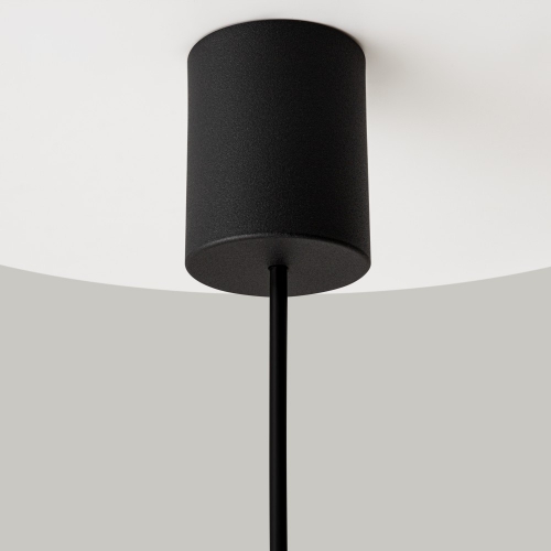 Maytoni MOD255PL-01B2