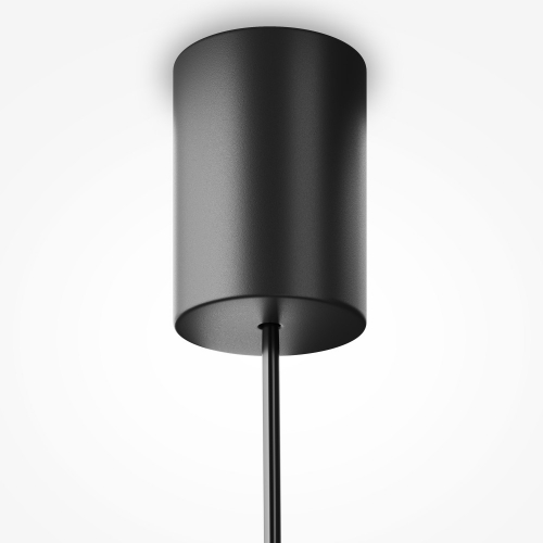 Maytoni MOD255PL-01B3